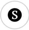 Studiocart + Chatway Integration