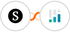 Studiocart + CINC Integration
