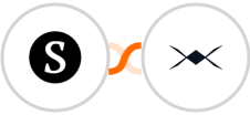 Studiocart + DroneBundle Integration