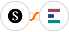 Studiocart + Elorus Integration