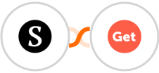 Studiocart + GetSales.io Integration