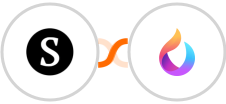 Studiocart + HelpSpace Integration