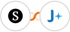 Studiocart + JobAdder Integration