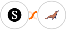 Studiocart + MariaDB Integration