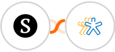 Studiocart + Nimble Integration