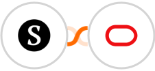 Studiocart + Oracle Eloqua Integration