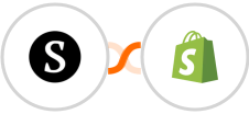 Studiocart + Shopify Integration