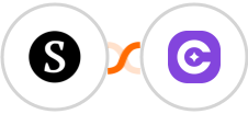 Studiocart + SureContact Integration