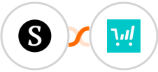 Studiocart + ThriveCart Integration