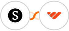 Studiocart + Whop Integration