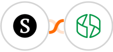 Studiocart + Zoho Billing Integration