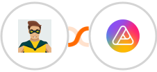 SubsHero + AITable.ai Integration