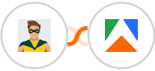 SubsHero + Apify Integration