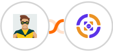 SubsHero + Azmarq SMS Integration