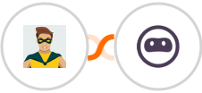 SubsHero + Browse AI Integration