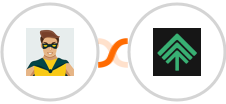 SubsHero + Bumpups Integration