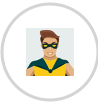 SubsHero + Chatway Integration