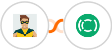 SubsHero + Copilot Integration