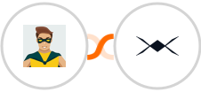 SubsHero + DroneBundle Integration
