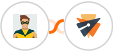 SubsHero + Emelia Integration