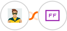 SubsHero + FlowFast Integration