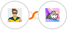 SubsHero + HeyReach(In Review) Integration