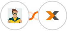SubsHero + Lexoffice Integration