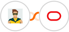 SubsHero + Oracle Eloqua Integration