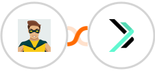 SubsHero + Sempico Solutions SMS Integration