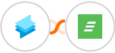 Superchat + Acadle Integration