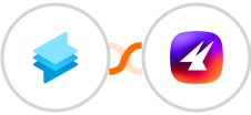 Superchat + Aimfox Integration