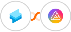 Superchat + AITable.ai Integration
