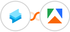 Superchat + Apify Integration