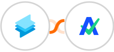 Superchat + Assinafy Integration