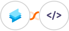 Superchat + Authkey Integration