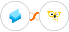 Superchat + BirdSend Integration