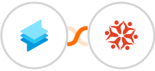 Superchat + BrainCert Integration