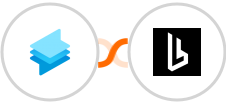 Superchat + Browserless Integration