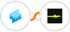 Superchat + Calendar Jet Integration