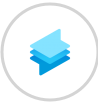 Superchat + Chatway Integration
