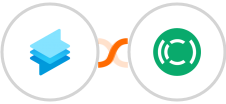 Superchat + Copilot Integration