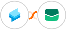 Superchat + Email It Integration