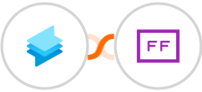 Superchat + FlowFast Integration