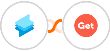 Superchat + GetSales.io Integration