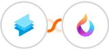 Superchat + HelpSpace Integration