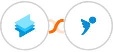 Superchat + inFakt Integration