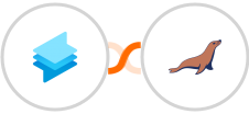 Superchat + MariaDB Integration
