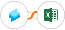 Superchat + Microsoft Excel Integration