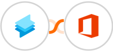 Superchat + Microsoft Office 365 Integration