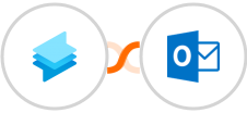 Superchat + Microsoft Outlook Integration
